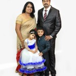 Jayesh-and-Family